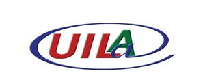UILA - Uil Agroalimentari