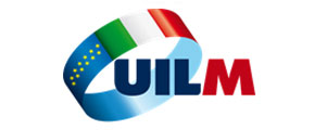 UILM - Uil Metalmeccanici