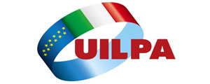 UILPA - Uil Pubblica Amministrazione